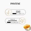 Shampoo-2-en-1-Pantene-Pro-V-Cuidado-Cl-sico-400ml-3-1510