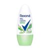 Desodorante-Rexona-Rol-Bambo-12x50ml-2-351662162