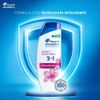 Shampoo-Head-Shoulders-2-en-1-Suave-y-Manejable-250ml-2-351662444