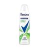 Desodorante-Aerosol-Rexona-Bamboo-Motionsense-Contenido-150-ml-2-36763