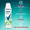 Desodorante-Aerosol-Rexona-Bamboo-Motionsense-Contenido-150-ml-3-36763