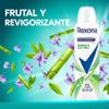 Desodorante-Aerosol-Rexona-Bamboo-Motionsense-Contenido-150-ml-4-36763