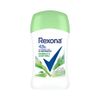 Desodorante-en-Barra-Rexona-Women-Bamboo-50-g-2-1810