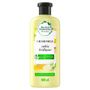 Acondicionador-Herbal-Essences-Chamomile-400ml-1-111088819