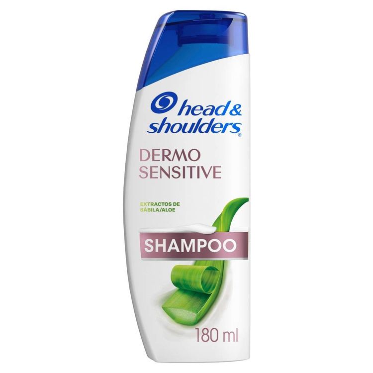 Shampoo-Herbal-Essences-Sensitive-180ml-1-249468037