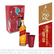 Whisky-Johnnie-Walker-Red-Label-Botella-750ml-2-Vasos-1-351659842