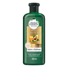 Shampoo-Herbal-Essences-Nutre-e-Hidrata-400ml-1-351671180