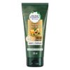 Acondicionador-Herbal-Essences-Nutre-e-Hidrata-250ml-1-351671182