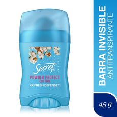 Antitranspirante-en-Barra-Secret-Powder-Protect-Cotton-45g-1-351671685