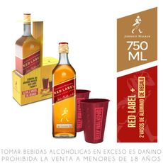 Whisky-Johnnie-Walker-Red-Label-Botella-750ml-2-Vasos-1-351684029