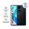 Smartphone-Honor-X7B-Midnight-Black-1-351666551