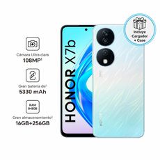 Smartphone-Honor-X7B-Flowing-Silver-1-351666553