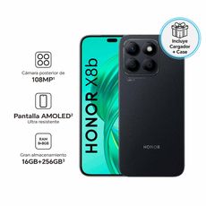 Smartphone-Honor-X8B-Midnight-Black-1-351666554