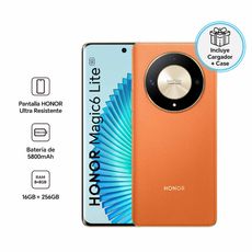 Smartphone-Honor-Magic6-Lite-1-351671214