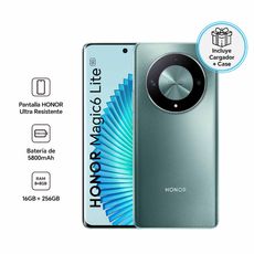 Smartphone-Honor-Magic6-Lite-1-351671215