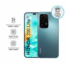 Smartphone-Honor-200-Lite-8Gb-256Gb-Cyan-Lake-1-351676672