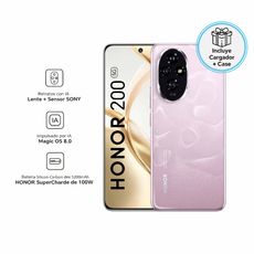 Smartphone-Honor-200-12GB-256GB-Coral-Pink-1-351677927