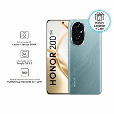 Smartphone-Honor-200-12GB-256GB-Emerald-Green-1-351677925