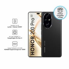 Smartphone-Honor-200-Pro-12GB-512GB-Black-1-351677924