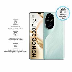 Smartphone-Honor-200-Pro-12GB-512GB-Cyan-1-351677928