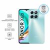 Smartphone-Honor-X6B-6Gb-256Gb-Ocean-Cyan-1-351678512