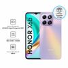 Smartphone-Honor-X6B-6Gb-256Gb-Starry-Purple-1-351678511