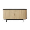 Buffet-M-Design-Colorado-150x40x75cm-1-351666943