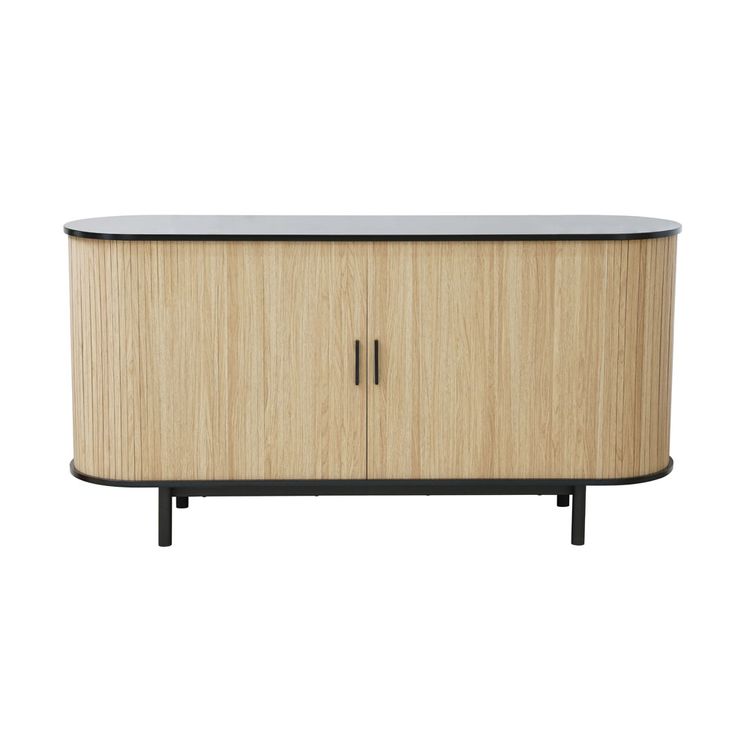 Buffet-M-Design-Colorado-150x40x75cm-1-351666943