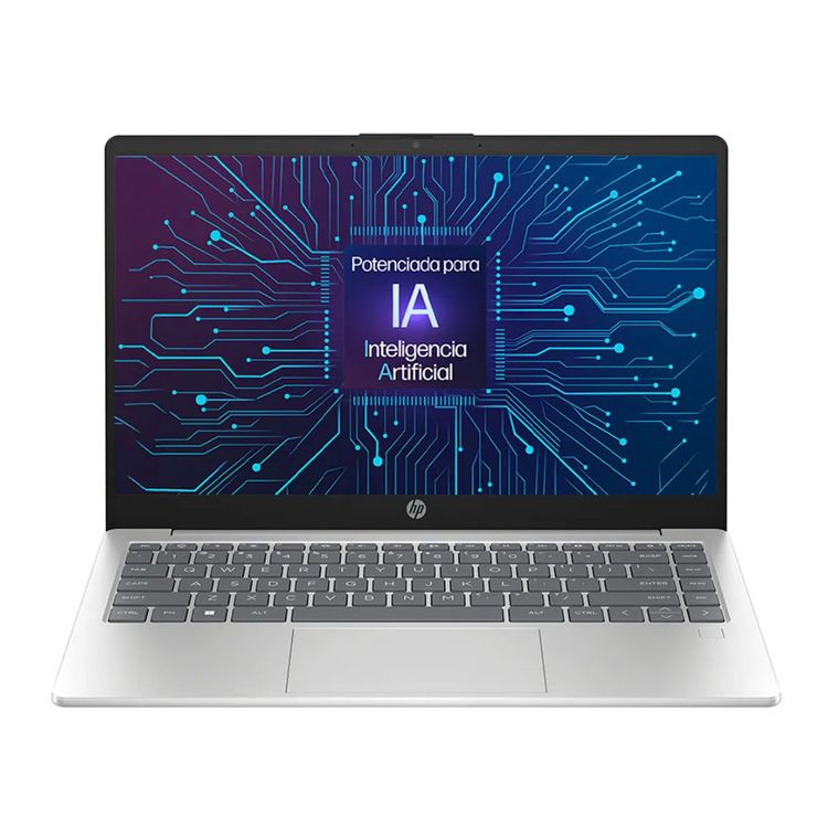 Notebook-HP-Intel-Core-5-8GB-512GB-14-EP1001LA-1-351687116