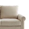 Sof-3-Cuerpos-M-Design-Asti-Beige-188x81x84cm-SOFA-3CP-ASTI-BEIGE-188X81X84-2-351678621