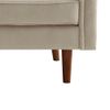 Sof-3-Cuerpos-M-Design-Asti-Beige-188x81x84cm-SOFA-3CP-ASTI-BEIGE-188X81X84-3-351678621