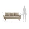 Sof-3-Cuerpos-M-Design-Asti-Beige-188x81x84cm-SOFA-3CP-ASTI-BEIGE-188X81X84-4-351678621