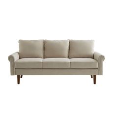 Sof-3-Cuerpos-M-Design-Asti-Beige-188x81x84cm-SOFA-3CP-ASTI-BEIGE-188X81X84-1-351678621