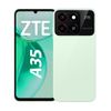 Smartphone-Zte-A35-64Gb-2Gb-Green-2-351687115