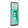 Smartphone-Zte-A35-64Gb-2Gb-Green-3-351687115