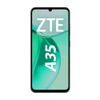 Smartphone-Zte-A35-64Gb-2Gb-Green-5-351687115