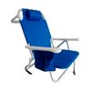 Silla-Playa-Outzen-Aluminio-Cool-Plus-Azul-1-351672491