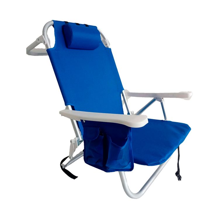 Silla-Playa-Outzen-Aluminio-Cool-Plus-Azul-1-351672491