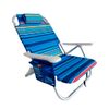 Silla-Playa-Outzen-Aluminio-Cool-Plus-Azul-Rayas-1-351672497