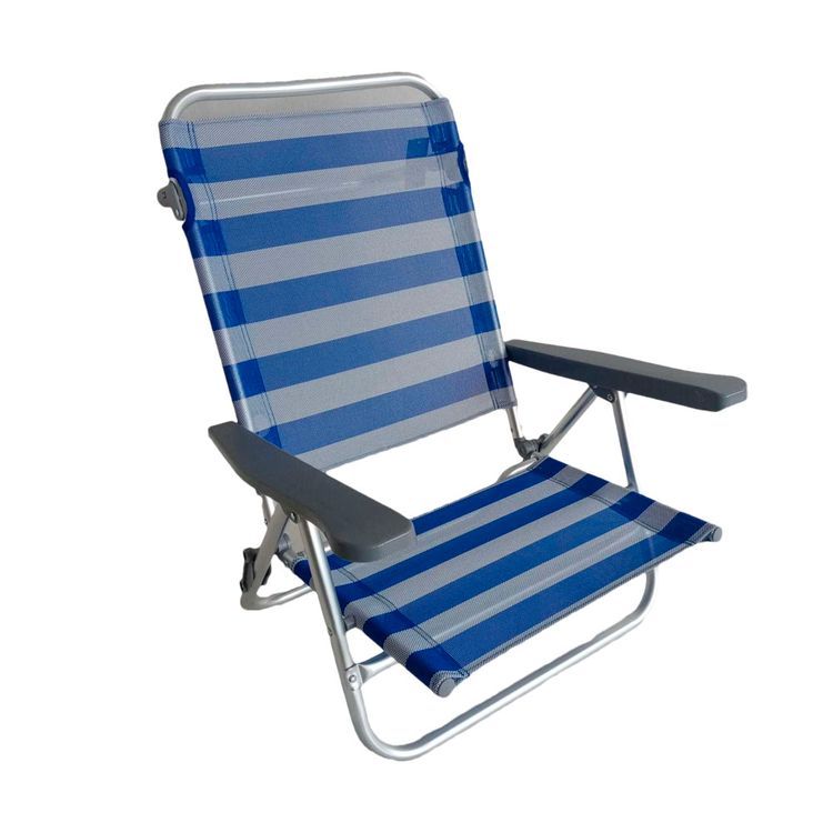 Silla-Playa-Outzen-Aluminio-Summer-Azul-1-351672500