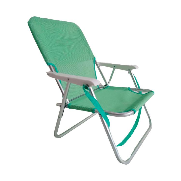 Silla-Playa-Outzen-Sand-Aluminio-Verde-1-351672478