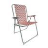 Silla-Outzen-Plegable-Milos-Newzigzag-Naranjo-1-351672482