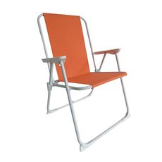 Silla-Outzen-Plegable-Milos-New-Caramelo-1-351672487