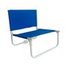 Silla-Arena-Outzen-2-0-Azul-1-351672492