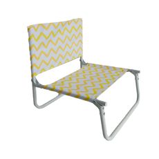 Silla-Arena-Outzen-2-0-Zigzag-Amarillo-1-351672496