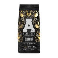 Café Molido Altomayo Gourmet 450g