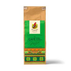 Caf-en-Grano-Tunki-Tipo-Americano-215g-1-311566239