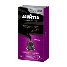 Caf-en-C-psulas-Lavazza-Espresso-Deciso-10un-1-351643059