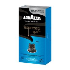 C-psulas-de-Caf-Lavazza-Descafeinado-10un-1-351643781