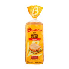 Pan-de-Molde-Blanco-Bauducco-400g-1-351662549